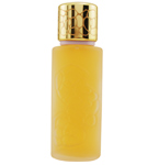 Houbigant Shower Gel
