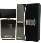 La Perla Edt Spray