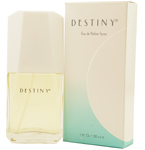 DESTINY M MIGLIN by Marilyn Miglin