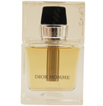 DIOR HOMME by Christian Dior - EDT SPRAY 1.7 OZ (UNBOXED)