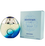 BOUCHERON by Boucheron - EAU LEGERE SPRAY 3.3 OZ  (LIMITED EDITION)