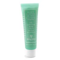 Sisley Eye Contour Mask
