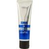 Zirh International Fix