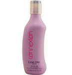 CONNEXION by Lancome