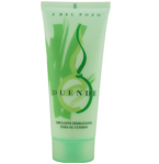 Jesus del Pozo Body Lotion