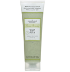 AROMA REMEDY by Aroma by Aroma UNISEX