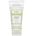AROMA REMEDY by Aroma for UNISEX