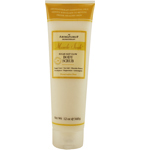 MUSCLE SOAK by Aroma by Aroma UNISEX