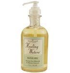 HEALING WATERS by UNISEX