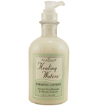 HEALING WATERS by UNISEX