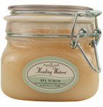 HEALING WATERS by UNISEX