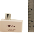 PRADA TENDRE PRADA TENDRE by Prada for WOMEN