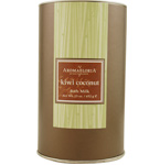 SENSORY FUSION KIWI COCONUT by UNISEX
