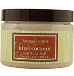SENSORY FUSION KIWI COCONUT by UNISEX