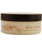 SENSORY FUSION KIWI COCONUT by UNISEX