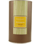 SENSORY FUSION LEMONGRASS by UNISEX