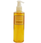 SENSORY FUSION LEMONGRASS by UNISEX