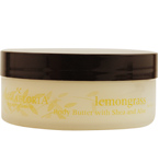 SENSORY FUSION LEMONGRASS by UNISEX