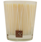 SENSORY FUSION LEMONGRASS by UNISEX