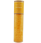 SENSORY FUSION LEMONGRASS by UNISEX