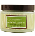 SENSORY FUSION GREEN TEA BAMBOO by UNISEX