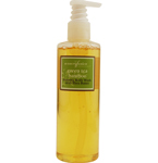 SENSORY FUSION GREEN TEA BAMBOO by UNISEX
