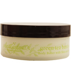 SENSORY FUSION GREEN TEA BAMBOO by UNISEX
