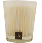 SENSORY FUSION GREEN TEA BAMBOO by UNISEX
