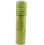 SENSORY FUSION GREEN TEA BAMBOO by UNISEX