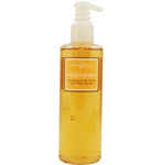 SENSORY FUSION MANGO GINGER by UNISEX