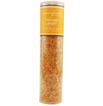 SENSORY FUSION MANGO GINGER by UNISEX