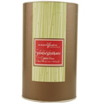 SENSORY FUSION POMEGRANATE by UNISEX