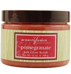SENSORY FUSION POMEGRANATE by UNISEX
