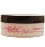 SENSORY FUSION POMEGRANATE by UNISEX
