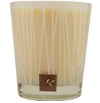 SENSORY FUSION POMEGRANATE by UNISEX