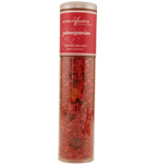 SENSORY FUSION POMEGRANATE by UNISEX
