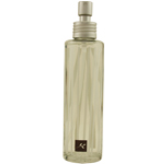 SENSORY FUSION HONEY PAPAYA by UNISEX