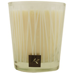 SENSORY FUSION HONEY PAPAYA by UNISEX