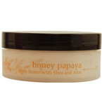 SENSORY FUSION HONEY PAPAYA by UNISEX