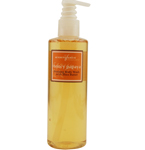 SENSORY FUSION HONEY PAPAYA by UNISEX