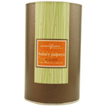 SENSORY FUSION HONEY PAPAYA by UNISEX