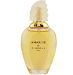 AMARIGE by Givenchy - EDT SPRAY 1 OZ (UNBOXED)