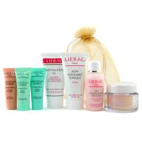 Lierac Lierac by LIERAC for WOMEN