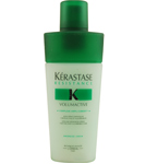 KERASTASE KERASTASE by Kerastase for UNISEX