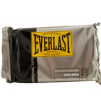 EVERLAST ORIGINAL by Everlast - SOAP 10 OZ