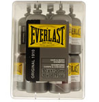EVERLAST ORIGINAL by Everlast - SHOWER GEL .67 OZ (PACKET OF TEN)