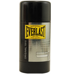 EVERLAST ORIGINAL  by Everlast - DEODORANT STICK 2.5 OZ