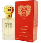 Maitre Parfumeur Et Gantier Vocalize Edt Spray