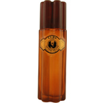 CUBA GOLD by Cuba - AFTERSHAVE SPRAY 3.4 OZ (UNBOXED)