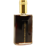 YOUTH DEW by Estee Lauder for WOMEN